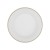 NIKKI ROUND LED 12366 Nowodvorski Lighting Lampa sufitowa plafon Beżowy Inspiracje Premium