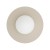 SATURN M 12595 Nowodvorski Lighting Lampa ścienna kinkiet Beżowy Biały Inspiracje Premium