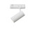 CTLS SPOT LED 15W 12305 Nowodvorski Lighting Lampa do szynoprzewodu System szynowy 3-obwodowy CTLS Reflektor spot Biały Inspiracje Premium