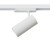 CTLS SPOT LED 25W 12310 Nowodvorski Lighting Lampa do szynoprzewodu System szynowy 3-obwodowy CTLS Reflektor spot Biały Inspiracje Premium