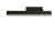 CTLS LINE LED 20W 12316 Nowodvorski Lighting Lampa do szynoprzewodu System szynowy 3-obwodowy CTLS Reflektor spot Czarny Inspiracje Premium