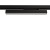 CTLS LINE LED 20W 12317 Nowodvorski Lighting Lampa do szynoprzewodu System szynowy 3-obwodowy CTLS Reflektor spot Czarny Inspiracje Premium