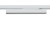CTLS LINE LED 20W 12318 Nowodvorski Lighting Lampa do szynoprzewodu System szynowy 3-obwodowy CTLS Reflektor spot Biały Inspiracje Premium