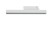 CTLS LINE LED 20W 12320 Nowodvorski Lighting Lampa do szynoprzewodu System szynowy 3-obwodowy CTLS Reflektor spot Biały Inspiracje Premium