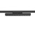 PROFILE FOCUS LINEAR LED 15W 12395 Nowodvorski Lighting Lampa do szynoprzewodu System szynowy 1-obwodowy Profile Czarny Inspiracje Premium