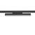PROFILE LINE LED 20W 12400 Nowodvorski Lighting Lampa do szynoprzewodu System szynowy 1-obwodowy Profile Czarny Inspiracje Premium