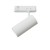 CTLS SPOT LED 15W 12308 Nowodvorski Lighting Lampa do szynoprzewodu System szynowy 3-obwodowy CTLS Reflektor spot Biały Inspiracje Premium