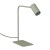 MONO 12624 Nowodvorski Lighting Lampa stołowa Szałwiowy Czarny Inspiracje Premium