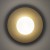 SATURN M 12604 Nowodvorski Lighting Lampa ścienna kinkiet Szczotkowane złoto Biały Inspiracje Premium