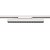 PROFILE FOCUS LINEAR LED 15W 12396 Nowodvorski Lighting Lampa do szynoprzewodu System szynowy 1-obwodowy Profile Biały Inspiracje Premium