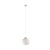 AURORA 11966 Nowodvorski Lighting Lampa sufitowa wisząca Beżowy Inspiracje Premium