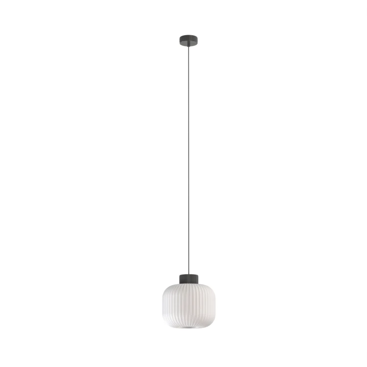 AURORA 11967 Nowodvorski Lighting Lampa sufitowa wisząca Szary Inspiracje Premium