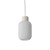 AURORA A 11968 Nowodvorski Lighting Lampa sufitowa wisząca Beżowy Inspiracje Premium