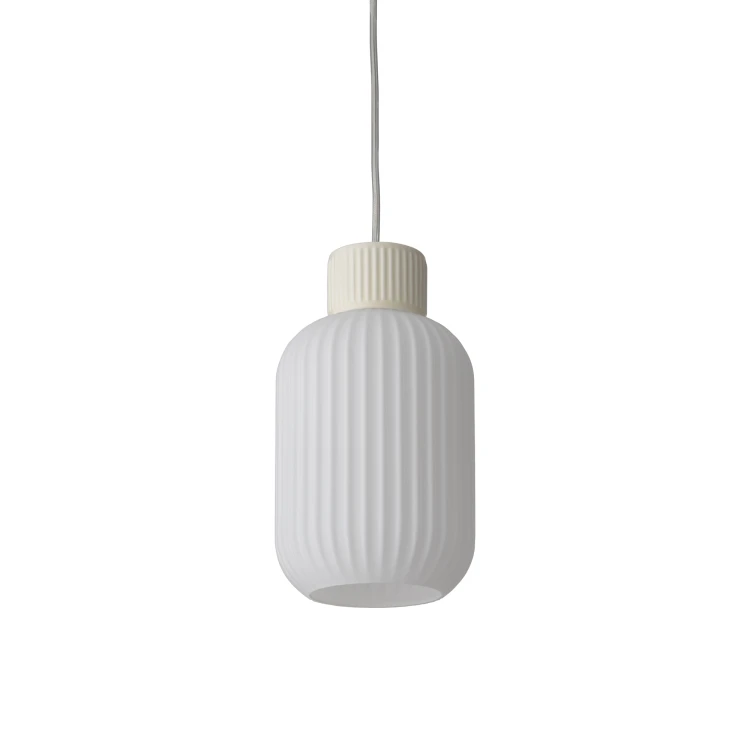 AURORA A 11968 Nowodvorski Lighting Lampa sufitowa wisząca Beżowy Inspiracje Premium