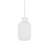 AURORA A 11968 Nowodvorski Lighting Lampa sufitowa wisząca Beżowy Inspiracje Premium