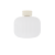 AURORA 11970 Nowodvorski Lighting Lampa sufitowa plafon Beżowy Inspiracje Premium