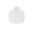 AURORA 11970 Nowodvorski Lighting Lampa sufitowa plafon Beżowy Inspiracje Premium