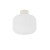 AURORA 11970 Nowodvorski Lighting Lampa sufitowa plafon Beżowy Inspiracje Premium