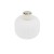 AURORA 11970 Nowodvorski Lighting Lampa sufitowa plafon Beżowy Inspiracje Premium