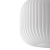 AURORA 11970 Nowodvorski Lighting Lampa sufitowa plafon Beżowy Inspiracje Premium