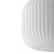 AURORA 11971 Nowodvorski Lighting Lampa sufitowa plafon Szary Inspiracje Premium