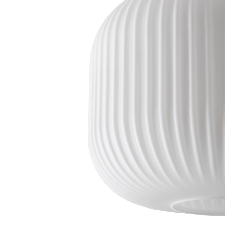 AURORA 11971 Nowodvorski Lighting Lampa sufitowa plafon Szary Inspiracje Premium