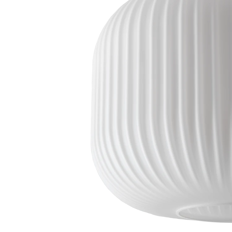 AURORA 11971 Nowodvorski Lighting Lampa sufitowa plafon Szary Inspiracje Premium