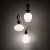 CORALS 11975 Nowodvorski Lighting Lampa sufitowa wisząca Beżowy Szary Inspiracje Premium