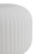 AURORA 11972 Nowodvorski Lighting Lampa stołowa Beżowy Inspiracje Premium