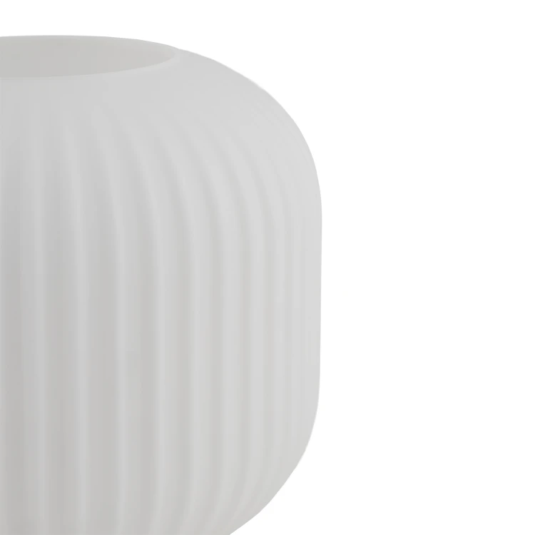 AURORA 11972 Nowodvorski Lighting Lampa stołowa Beżowy Inspiracje Premium