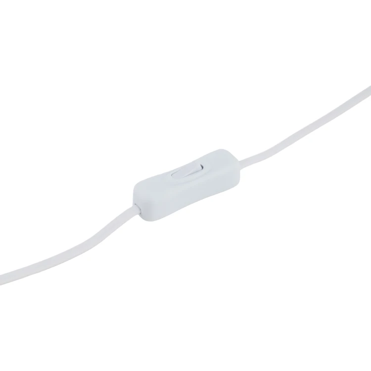 AURORA 11972 Nowodvorski Lighting Lampa stołowa Beżowy Inspiracje Premium
