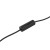 NOME 12253 Nowodvorski Lighting Lampa stołowa Jedwabisty grafit Biały Inspiracje Premium