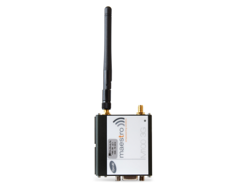 Transmiter serwisowy GSM TSG-1M Polon-Alfa Ochrona pożarowa Polon Alfa TSG 1M TSG1M do wysyłania SMS do centrali POLON 4100 POLON 4200 POLON 4500 POLON 4900 POLON 6000
