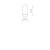 MONO S 12532 Nowodvorski Lighting Lampa punktowa Downlight natynkowa Beżowy Inspiracje Premium