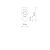 CAMELEON DROPS WOOD B 12427 Nowodvorski Lighting Klosz Naturalne drewno Czarny Inspiracje Premium