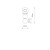 CAMELEON DROPS WOOD A 12426 Nowodvorski Lighting Klosz Naturalne drewno Czarny Inspiracje Premium