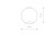 CAMELEON MONACO 12273 Nowodvorski Lighting Klosz Dymiony Inspiracje Premium