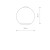 CAMELEON MONACO 12274 Nowodvorski Lighting Klosz Dymiony Inspiracje Premium