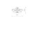 CAMELEON CANOPY F MINI 12504 Nowodvorski Lighting Puszka Beżowy Inspiracje Premium