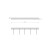 CAMELEON CANOPY B 780 12063 Nowodvorski Lighting Puszka Beżowy Inspiracje Premium