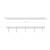 CAMELEON CANOPY B 1500 II 12062 Nowodvorski Lighting Puszka Beżowy Inspiracje Premium