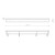 CAMELEON CANOPY C 1200 12064 Nowodvorski Lighting Puszka Beżowy Inspiracje Premium