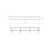 CAMELEON CANOPY C 780 12065 Nowodvorski Lighting Puszka Beżowy Inspiracje Premium