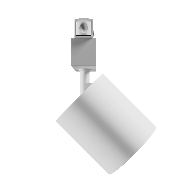 SYSTEM SHIFT SPEAKER - Głośnik BLUETOOTH 10W biały na szynoprzewód magnetyczny do szynoprzewodu magnetycznego WLD+40089 WOJNAROWSKI Lighting