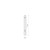CAMELEON SINGLES A 12210 Nowodvorski Lighting Klosz Jedwabisty grafit Inspiracje Premium