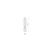 CAMELEON SINGLES B 12215 Nowodvorski Lighting Klosz Jedwabisty grafit Inspiracje Premium