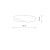 CAMELEON HAVANA S 12432 Nowodvorski Lighting Klosz Naturalne drewno Inspiracje Premium