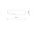 CAMELEON HAVANA M 12433 Nowodvorski Lighting Klosz Naturalne drewno Inspiracje Premium