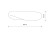 CAMELEON HAVANA L 12434 Nowodvorski Lighting Klosz Naturalne drewno Inspiracje Premium