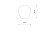 CAMELEON HAITI S 12428 Nowodvorski Lighting Klosz Naturalne drewno Inspiracje Premium
